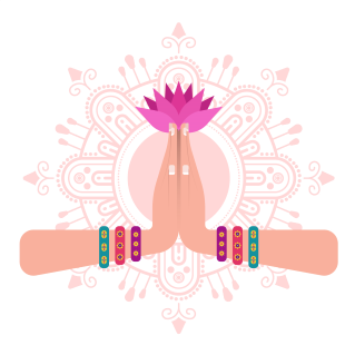 Home - Varanasi Women Tours